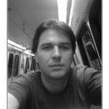 Nolan Farkas Photo 4