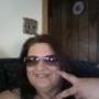 Kim Tucker Photo 26