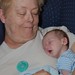 Ann Groves Photo 23