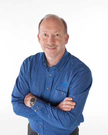 David Warren Photo 20