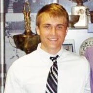 Mark Jewell Photo 43