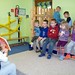 Christine Kruse Photo 18