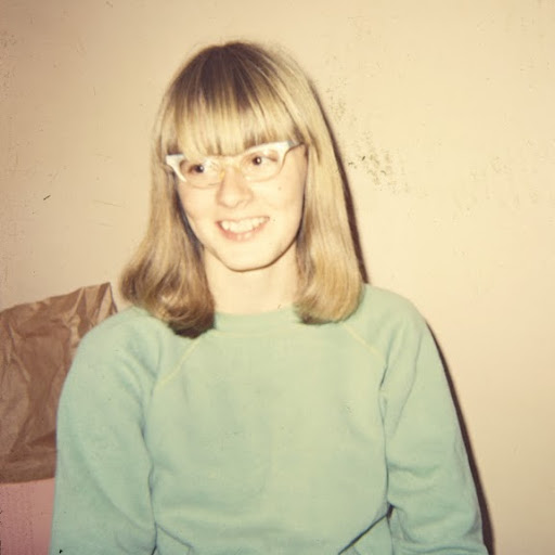 Cindy Dunn Photo 9