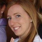 Tiffany Howell Photo 18