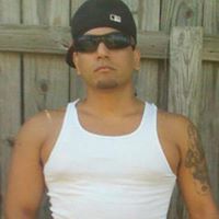 Richard Ramon Photo 29