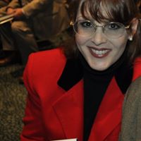 Leslie Heath Photo 28