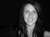 Anne Russo Photo 26