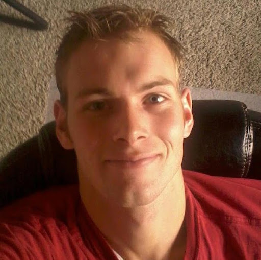 Lucas Johnson Photo 40