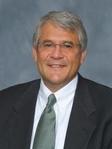 Michael Lazarus Photo 6