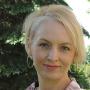Ruth Harper Photo 20