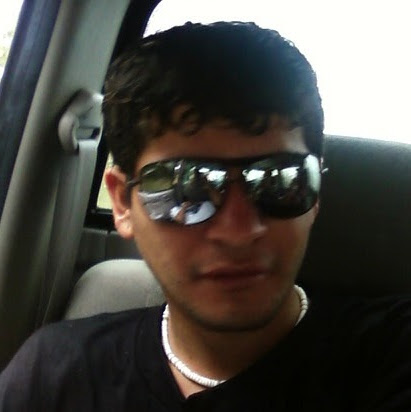 Juan Mejia Photo 16