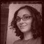 Angie Locke Photo 17