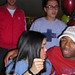 Micheal Anthony Photo 18