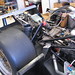 Wayne Dempsey Photo 27