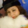Rachel Barron Photo 40