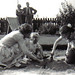 Judith Bell Photo 15