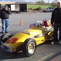 Michael Zimmer Photo 10