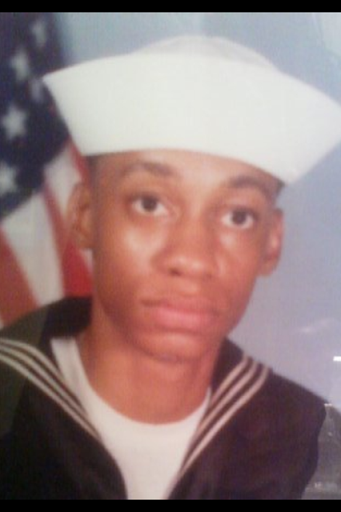 Samuel Jones Photo 37
