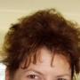 Terri Tripp Photo 15