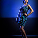 Grace Tang Photo 12