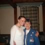Jennifer Cullison Photo 10