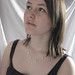 Rebecca Bowden Photo 26