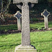 Richard Howard Photo 21