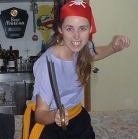 Kathleen Davidson Photo 32