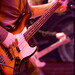 Ethan Ferguson Photo 14