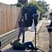 Sara Goetz Photo 18