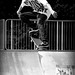 Ollie Cartwright Photo 4