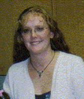 Krystal West Photo 30