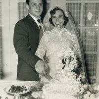 Ruth Schwartz Photo 47
