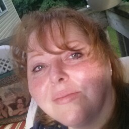 Cindy Nicholls Photo 15