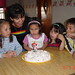 Santos Salas Photo 12