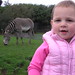 Amy Chester Photo 19