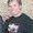 Philip Mccarthy Photo 42
