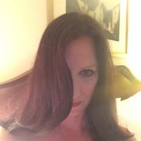 Kathleen Stafford Photo 24