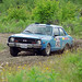 Sean Culp Photo 8