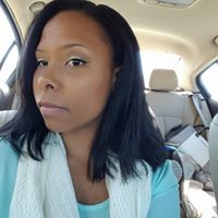 Christina Bonner Photo 20