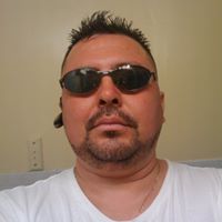 Juanito Campos Photo 7