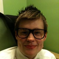 Adam Wester Photo 16