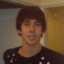Michael Cavanagh Photo 29