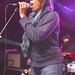 Joanne Williams Photo 32