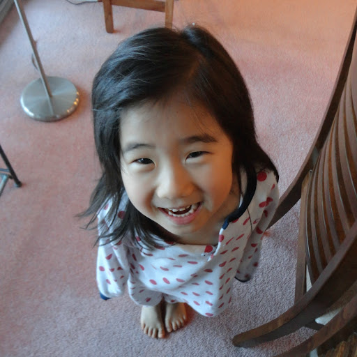 Stephen Shin Photo 16