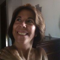 Mary Marrero Photo 17