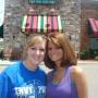 Jennifer Dehart Photo 28