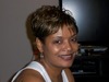 Renee Taylor Photo 16