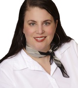 Jennifer Hamilton Photo 6