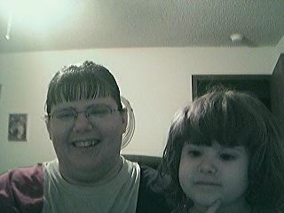 Michelle Houser Photo 7